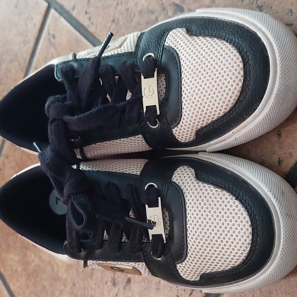 Guess Los Angeles Women's Sneakers